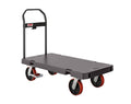 Plastic Platform Truck M114108