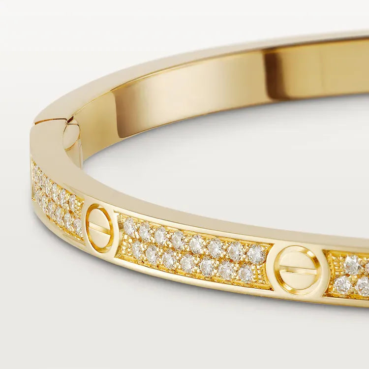 Bracelet P856