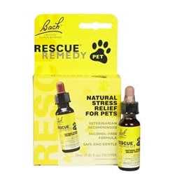 Pet Supplies I535