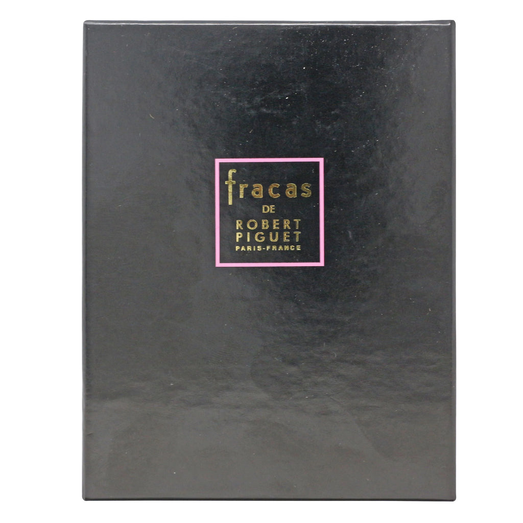Parfum 0.25oz/7ml With 2 Refills Each .25oz R809