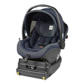 Primo Viaggio i-Size Baby Car Seat with Base V391736