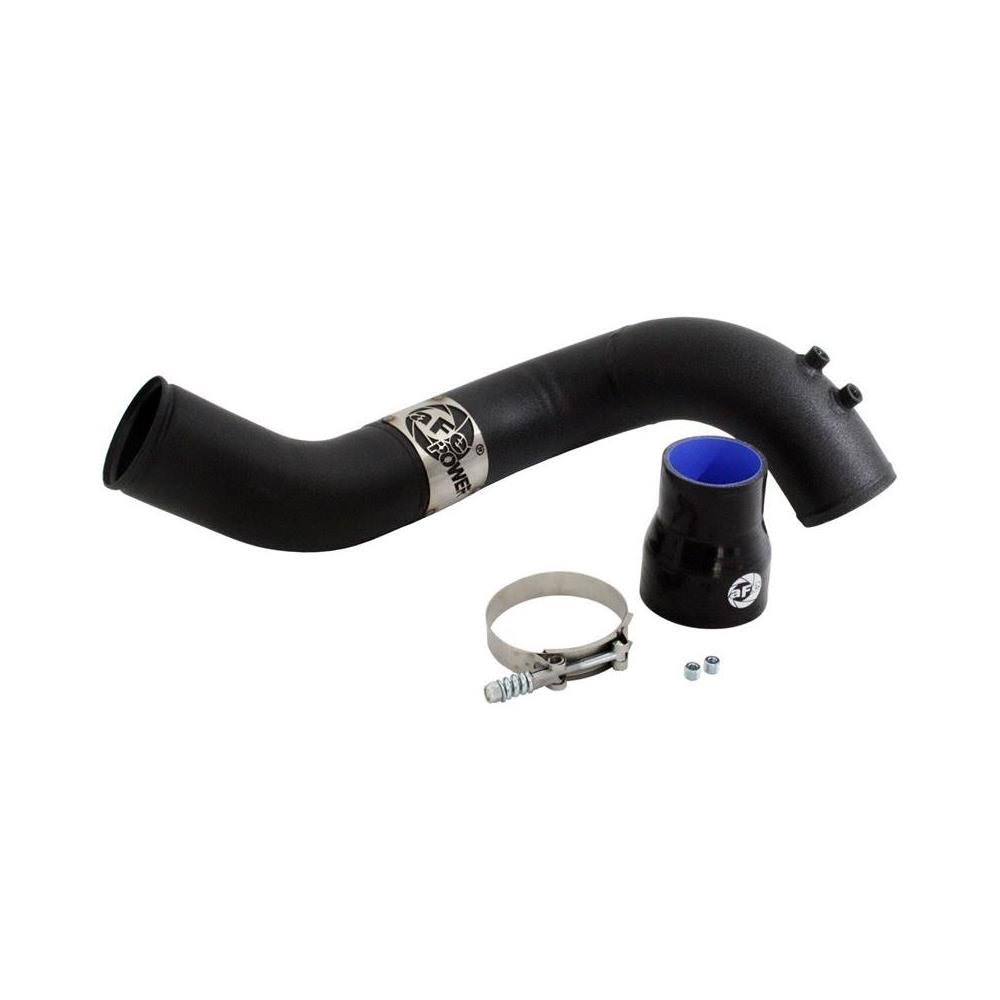 Intercooler Tube Z8895