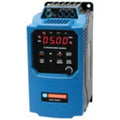 3 HP 460 Vac 3-Phase Digital Variable Frequency Drives F99882