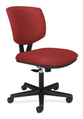 Crimson Task Chair Y92411