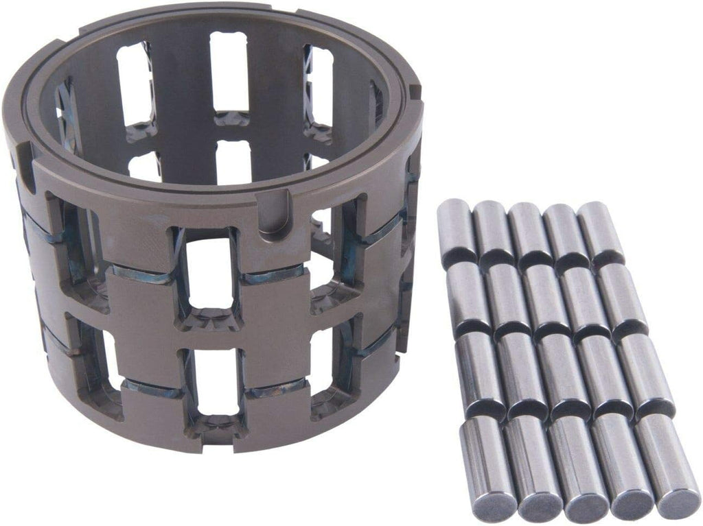 Axle replacement for front Differential Roll Cage Sprague & roller kit Polaris RZR 800 / S 800 F72106