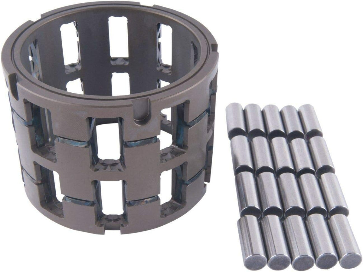 Axle replacement for front Differential Roll Cage Sprague & roller kit Polaris RZR 800 / S 800 F72106