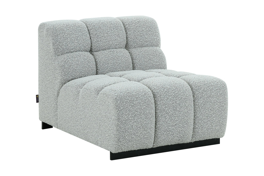 Modular Sectional Sofa Set H625