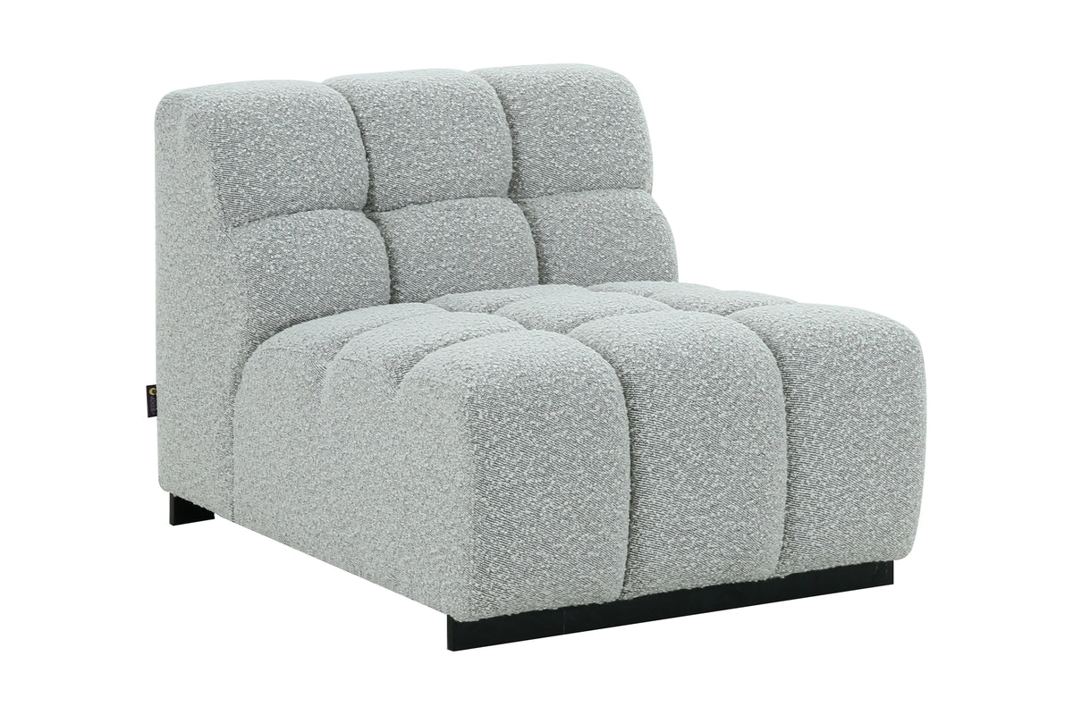 Modular Sectional Sofa Set H625