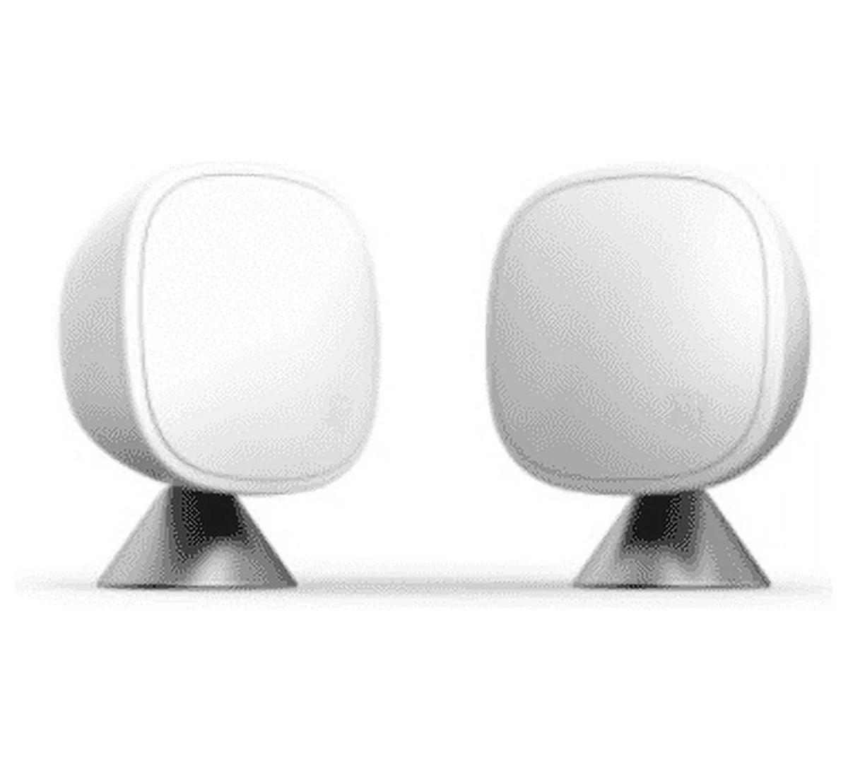 Remote SmartSensor 2 Pack B947740