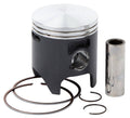 Cast Piston Kit for Kawasaki KX 80 L55292