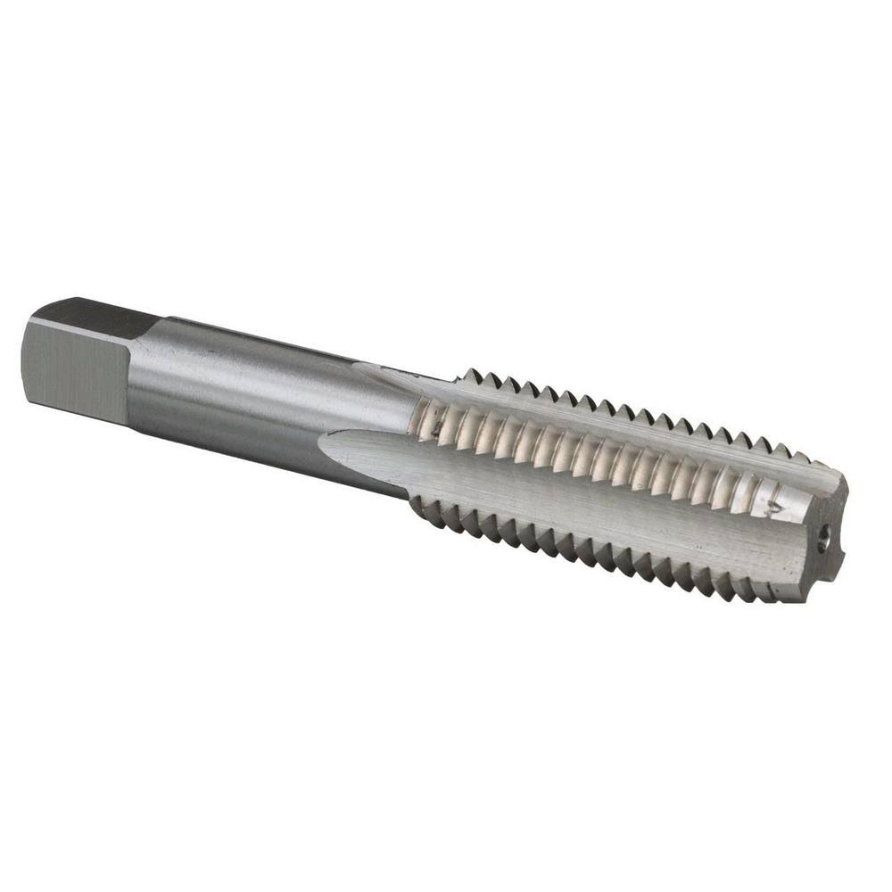 M29 x 3 HSS Metric Hand Tap P829