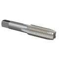M29 x 3 HSS Metric Hand Tap P829