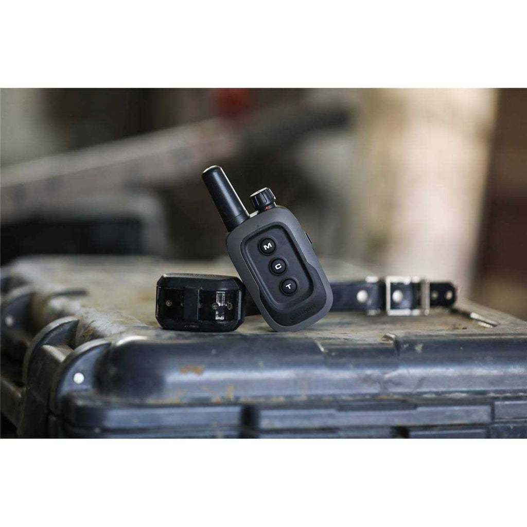 Garmin Delta SE I579912
