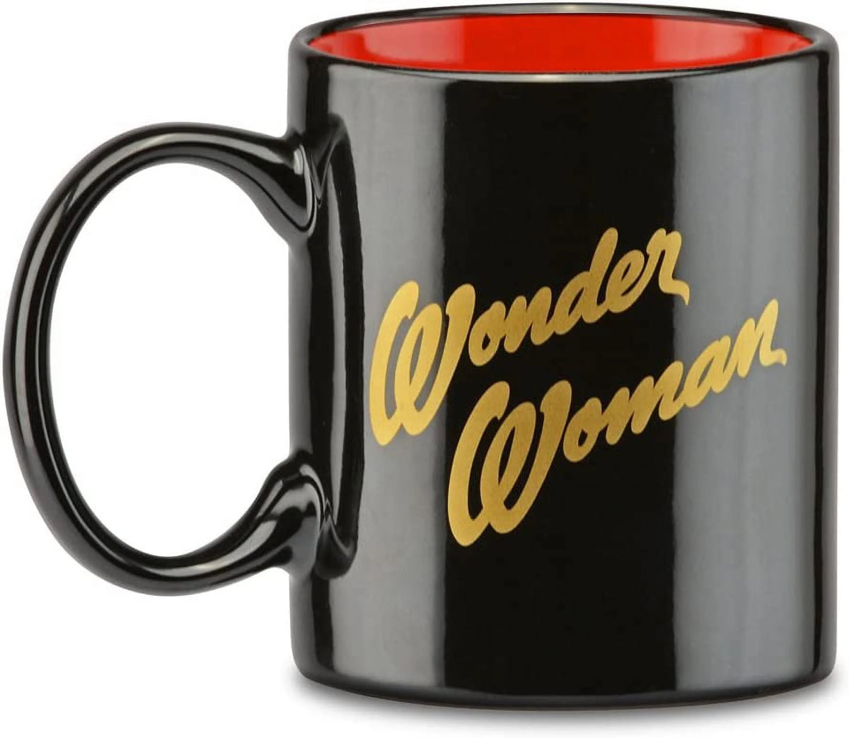 1-Cup Coffee Maker with Mug X586611