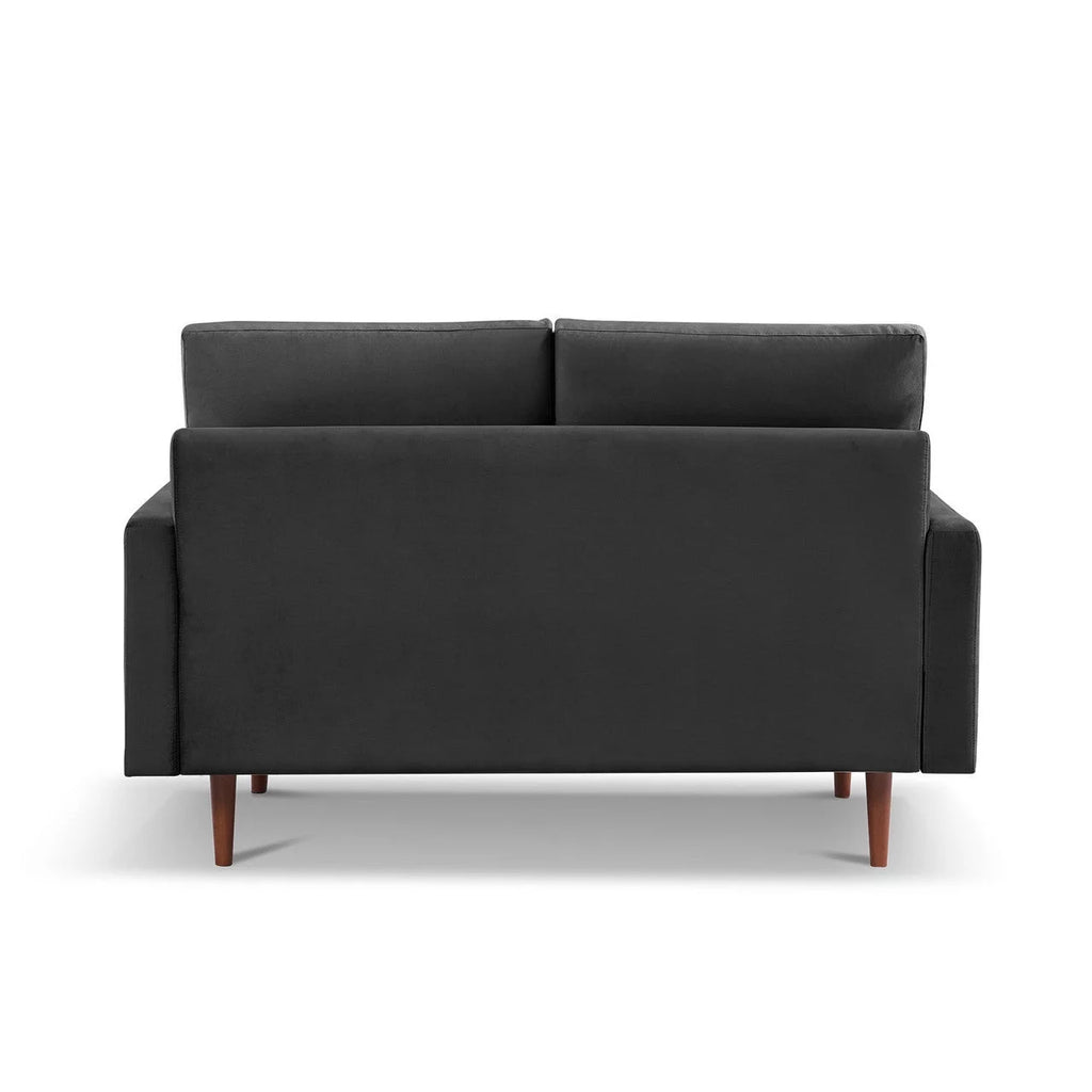 Loveseat C9523