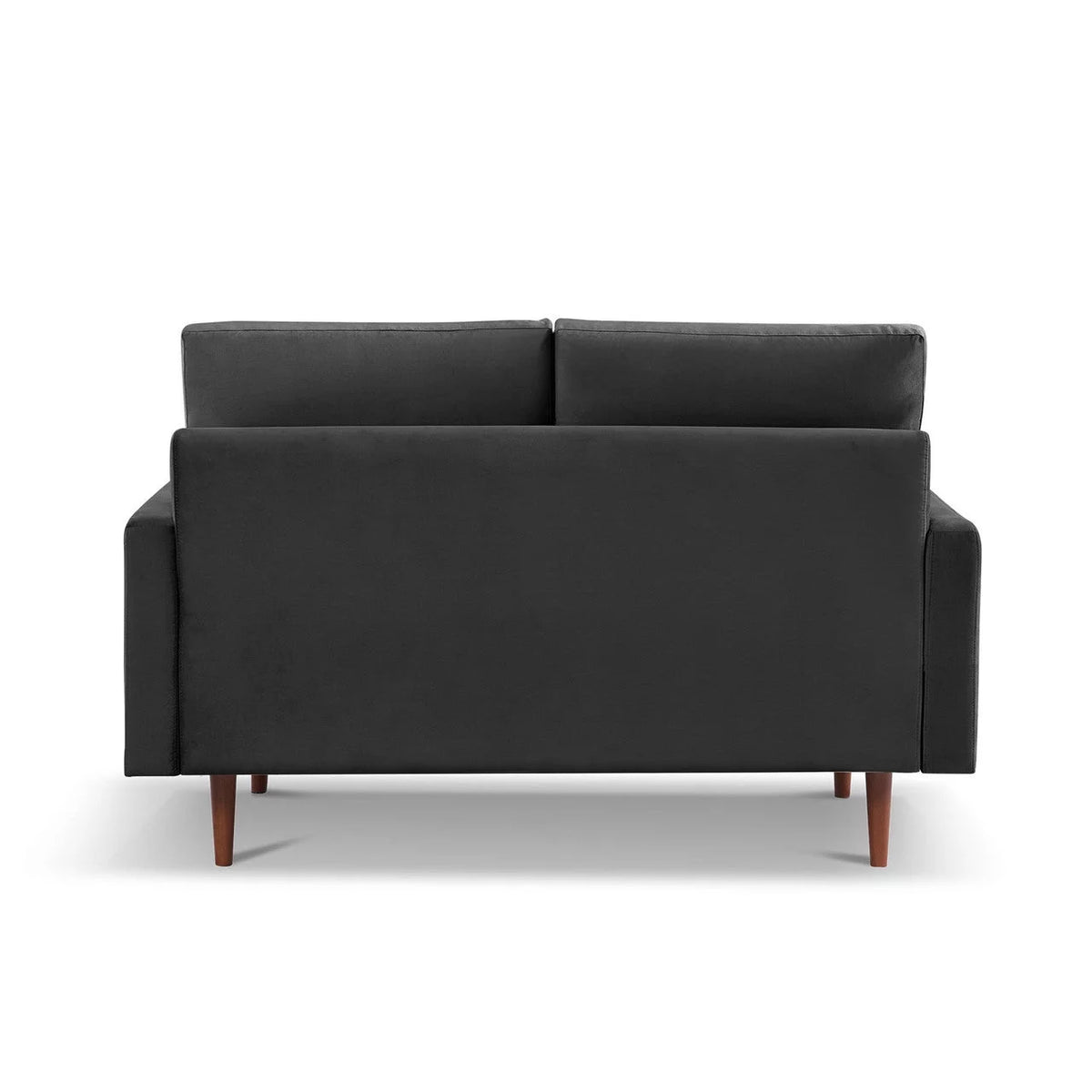 Loveseat C9523