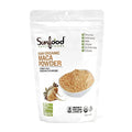 Organic Maca Root Powder 8oz X831524