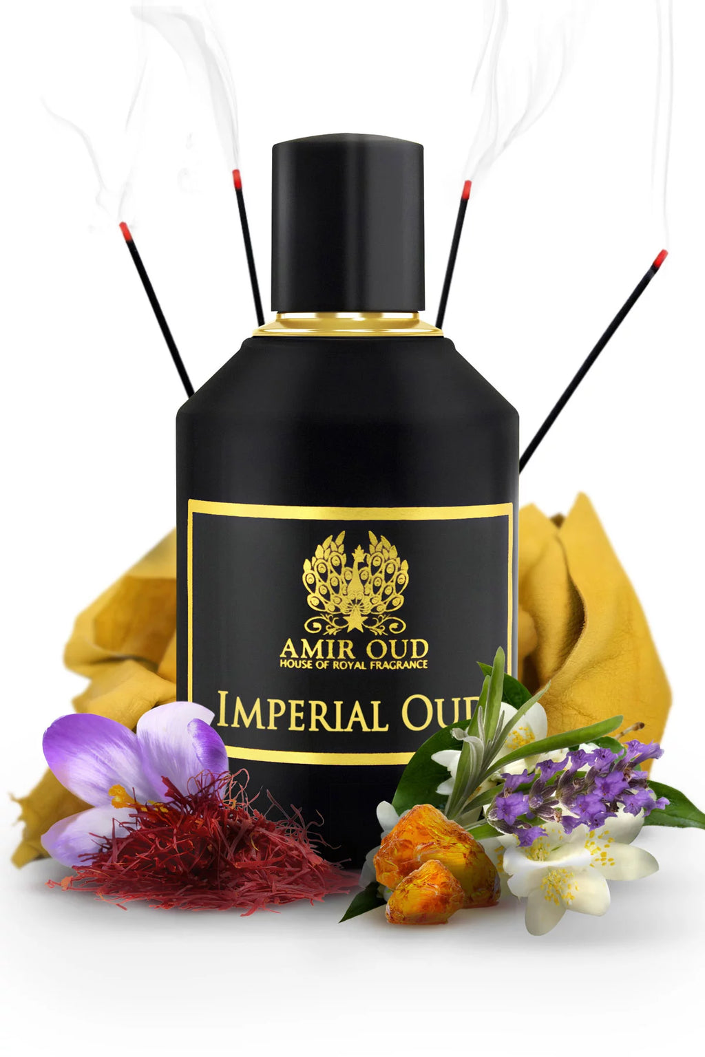Oud S900542