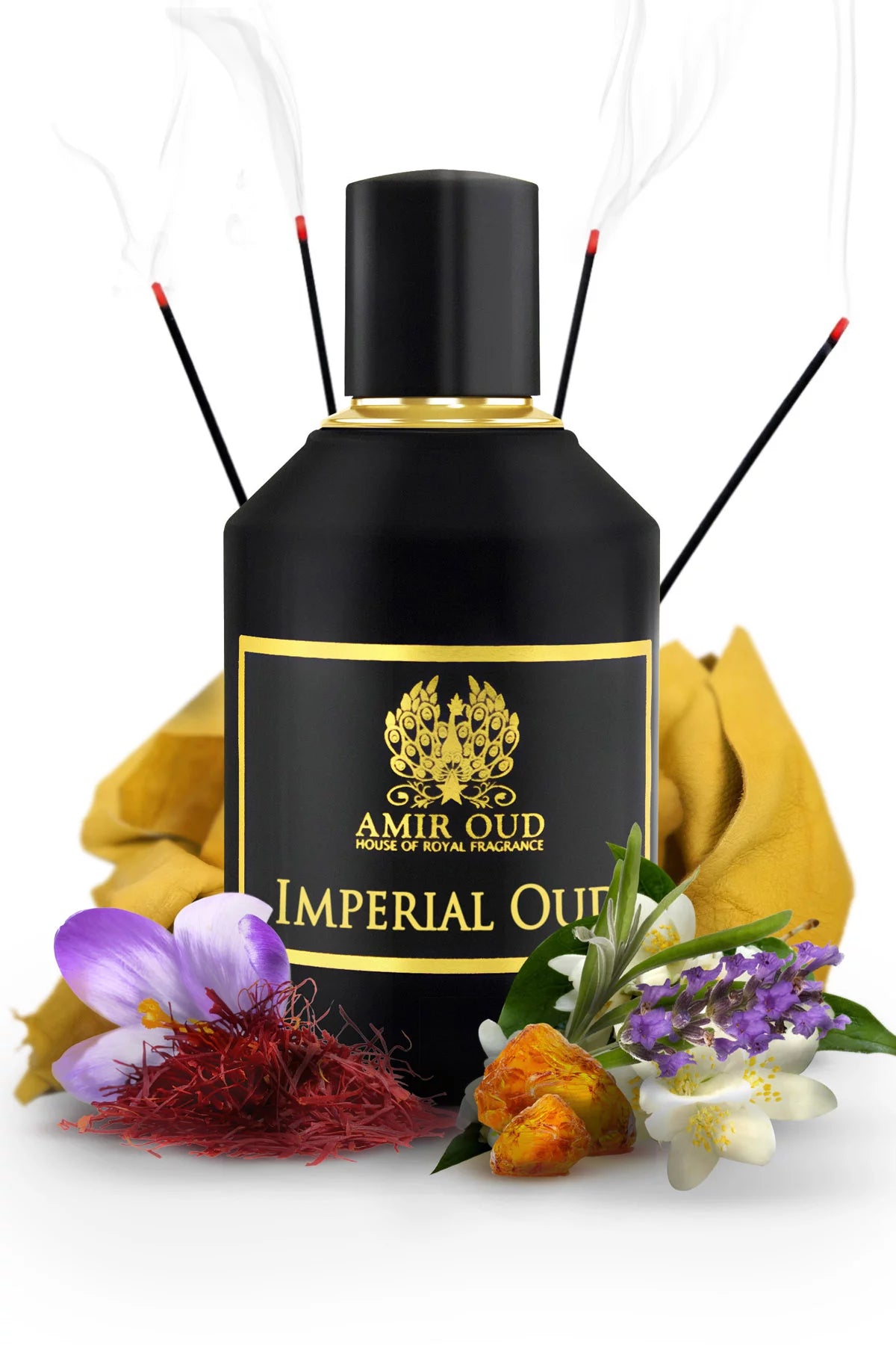 Oud S900542