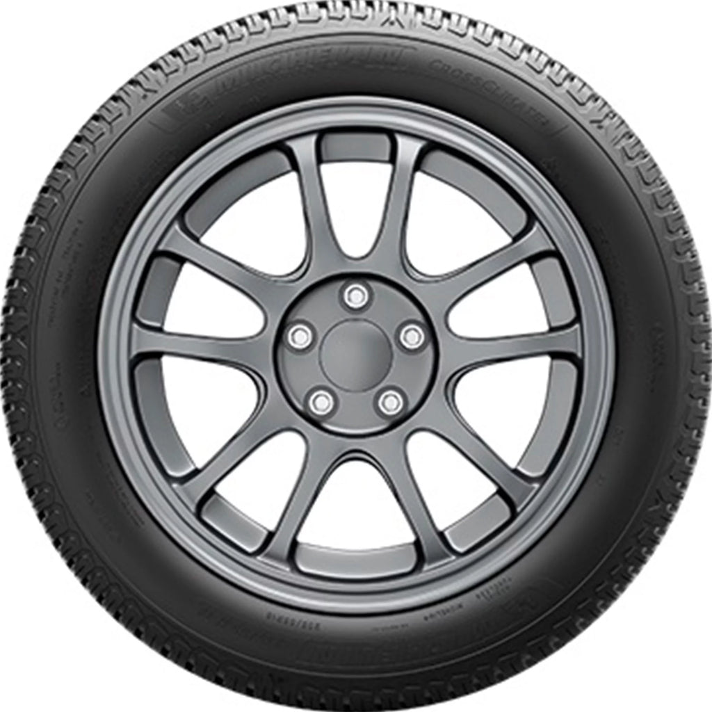 All Weather 225/50R17 98V XL SUV/Crossover Tire M55321