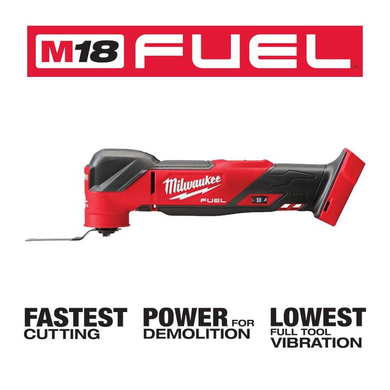 18V Cordless 7-1/4 in. Circular Saw with Oscillating Multi-Tool W44160