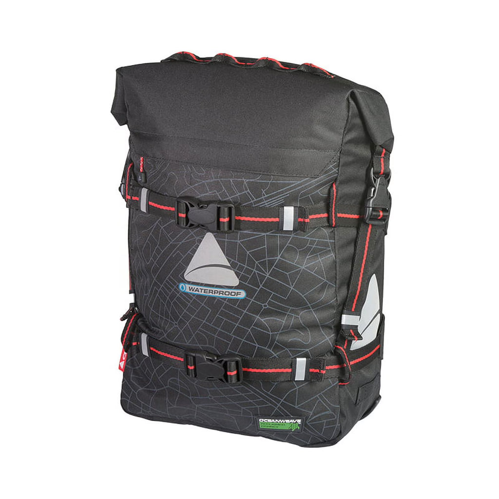 Urban BK Pannier G4140