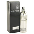 White Musk Eau De Parfum Spray 3.3 oz D60416