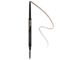 Auburn Ultra-Slim Precision Brow Pencil 0.003 oz Q2828