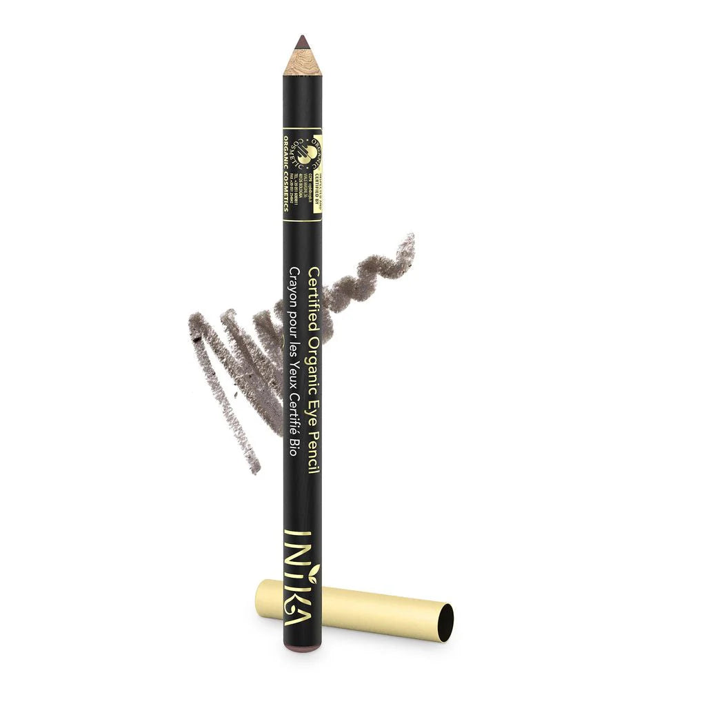 Coco Eye Pencil 1.2g I348