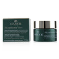 Global Anti-Aging Rich Cream 50ml T967