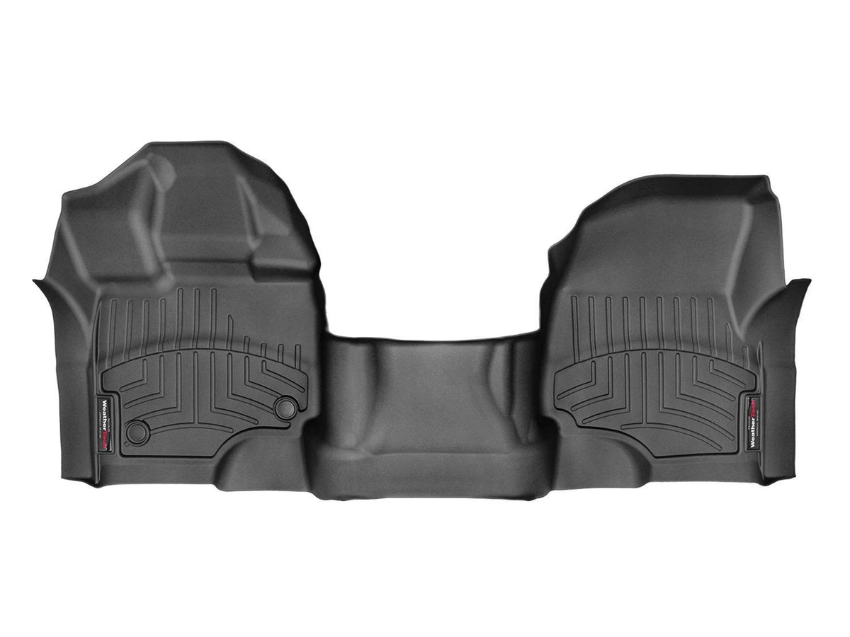 FloorLiner DigitalFit P522