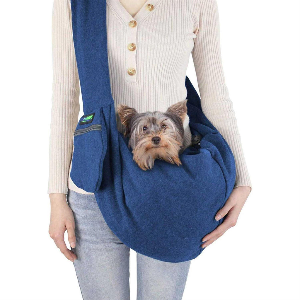 Pet Sling B95492