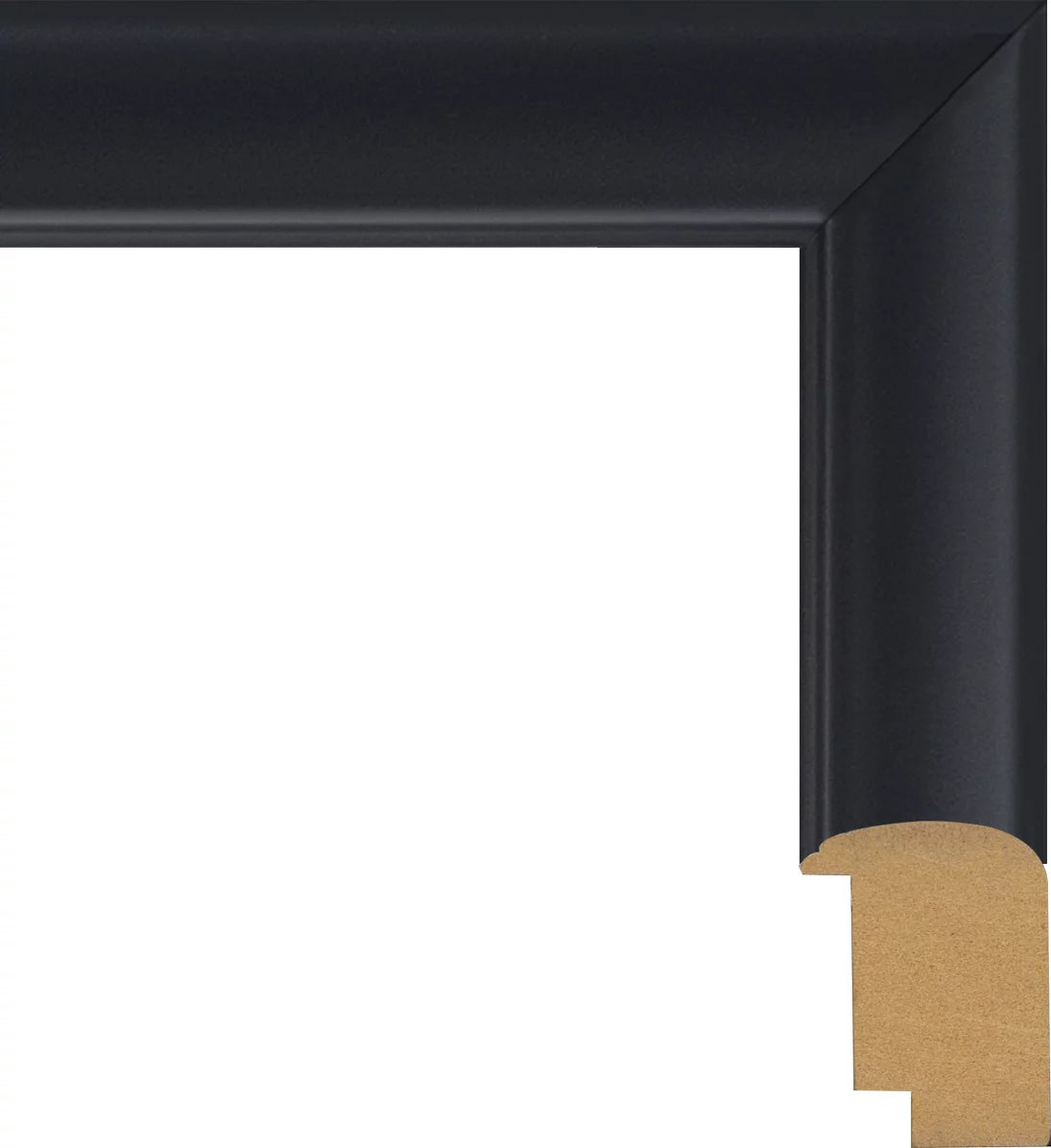 Diploma Frame, Document Size 17" x 14" A985