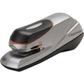 Electric Stapler 20 Sheet Capacity Silver E16099
