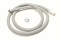 Dishwasher Drain Hose X7118