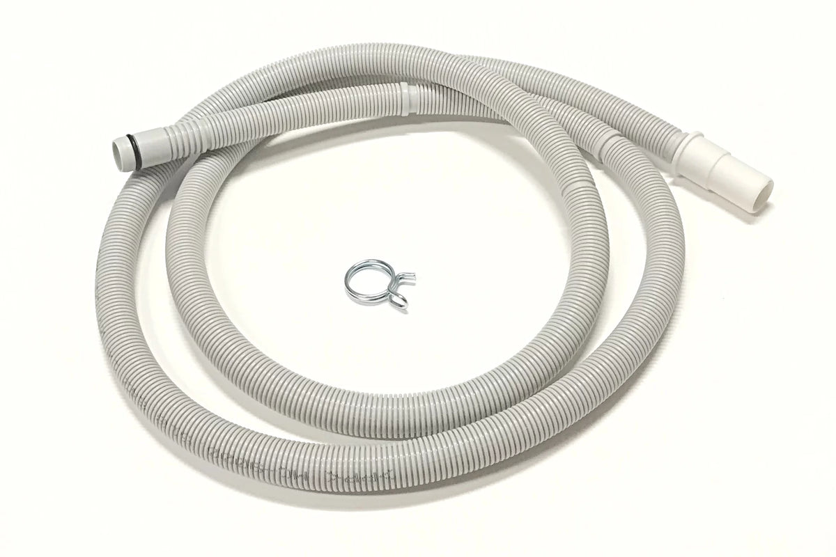 Dishwasher Drain Hose X7118
