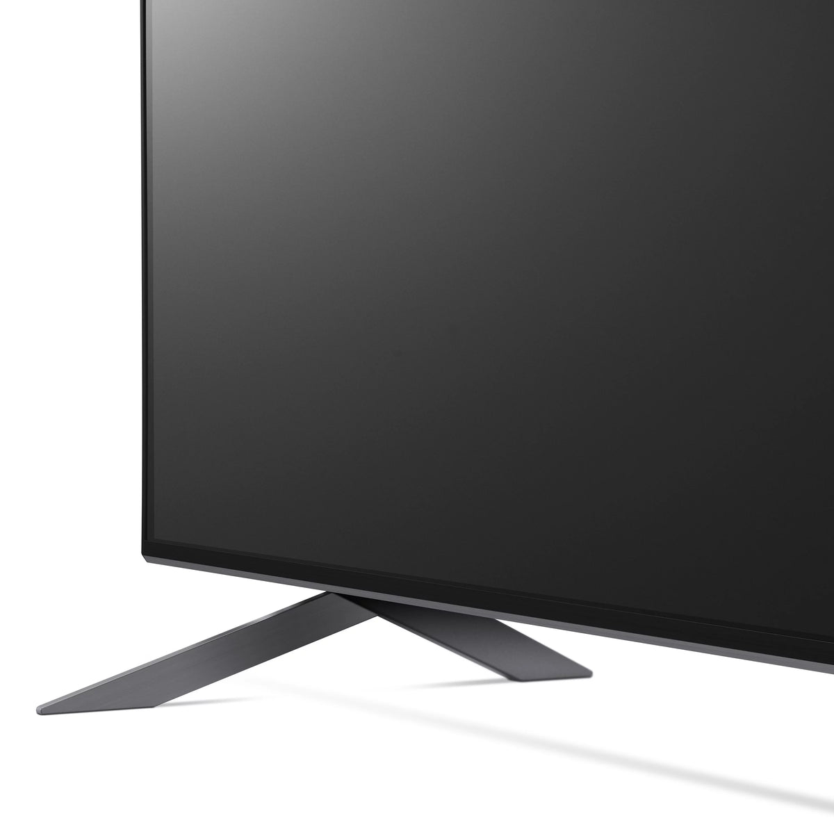 65 inches 4K UHD Smart TV with Dolby Vision C608
