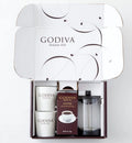 French Press Gift Set with 14 oz Mugs Z984
