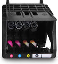 Print Head Replacement Kit for HP Officejet Pro Printers Z681139