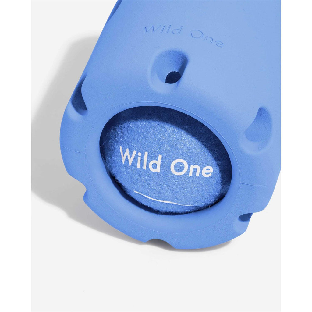Dog Toy U51073