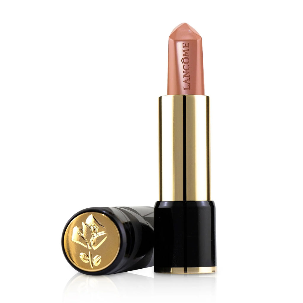 Ruby Cream Lipstick I6299