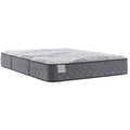 Queen Mattress D93728