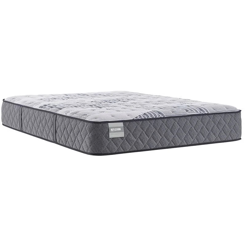 Queen Mattress D93728