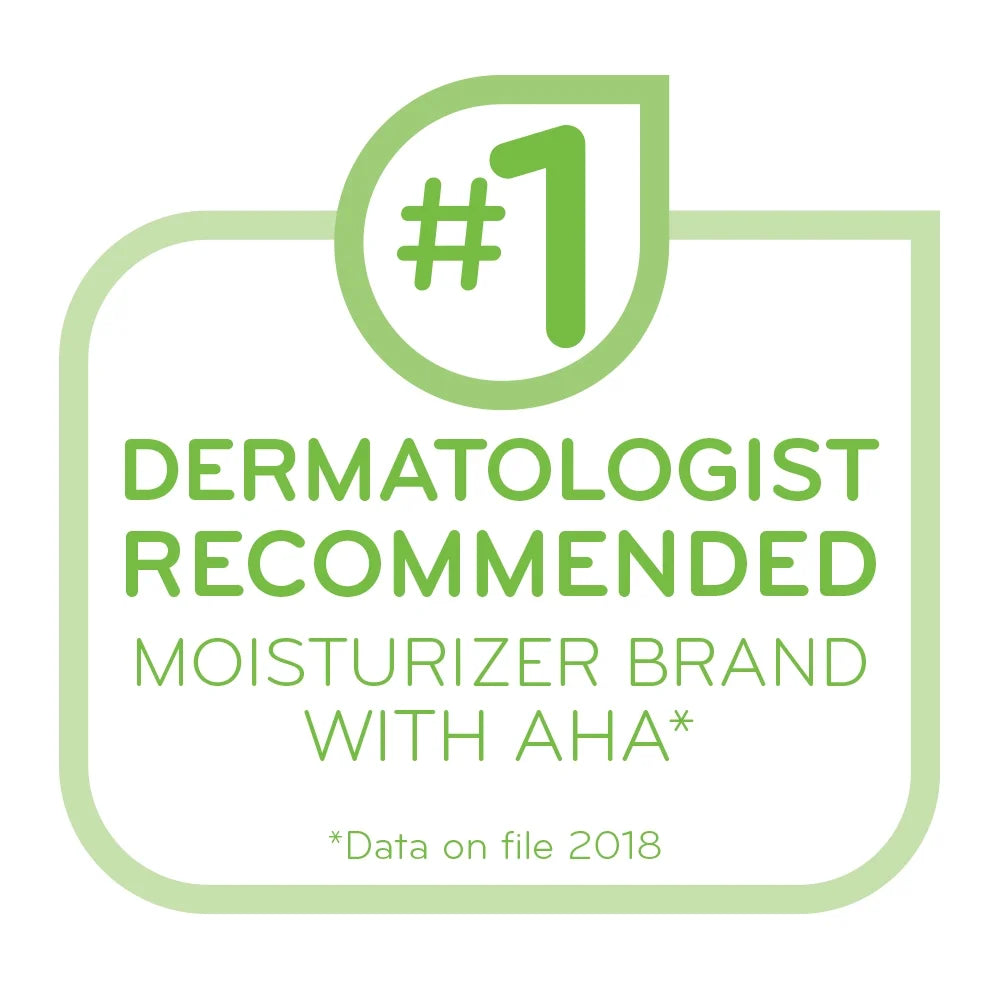 Discontinued by Supplier D724112