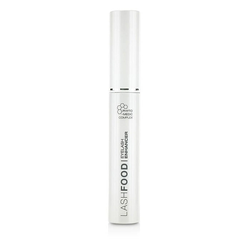 Eyelash Enhancer Growth Serum, 3mL U16134