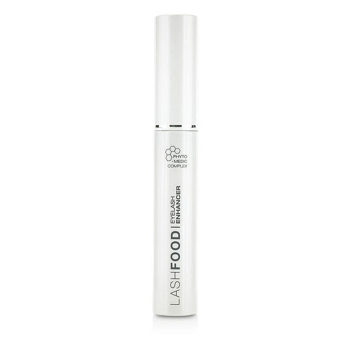 Eyelash Enhancer Growth Serum, 3mL U16134