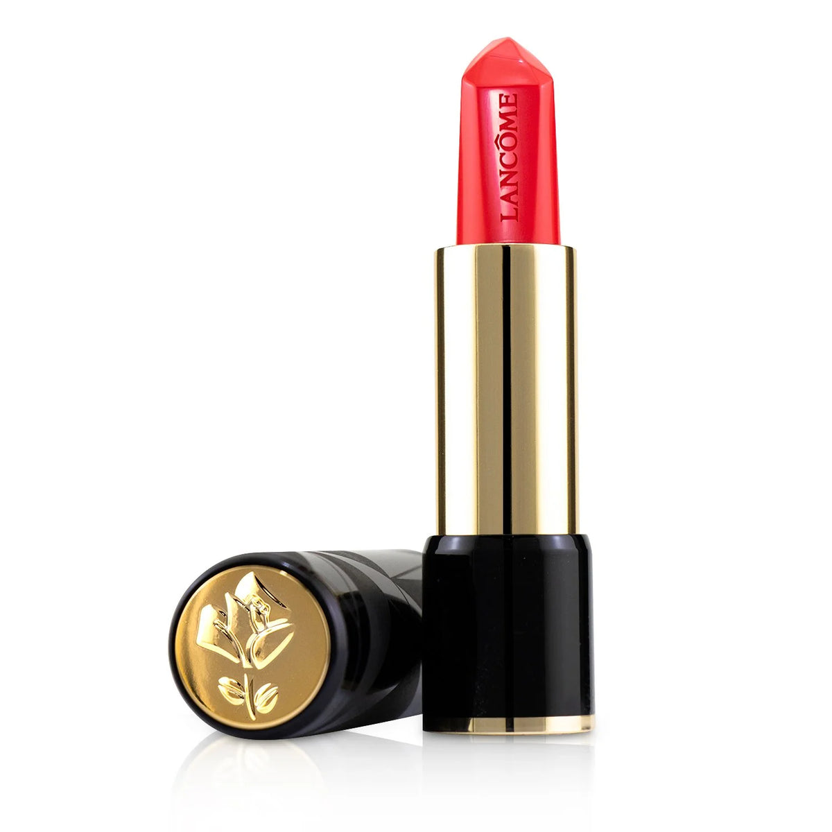 Ruby Cream Lipstick I6299
