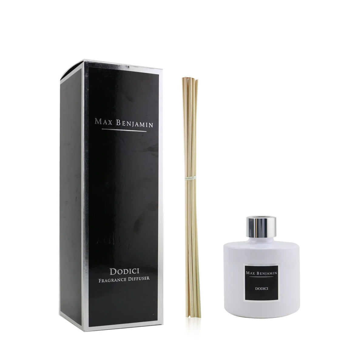 150ml Diffuser U65927