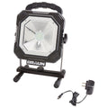 1500 Lumen LED Rechargeable Work Light G43463