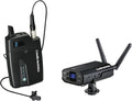 Wireless Lavalier System W54139